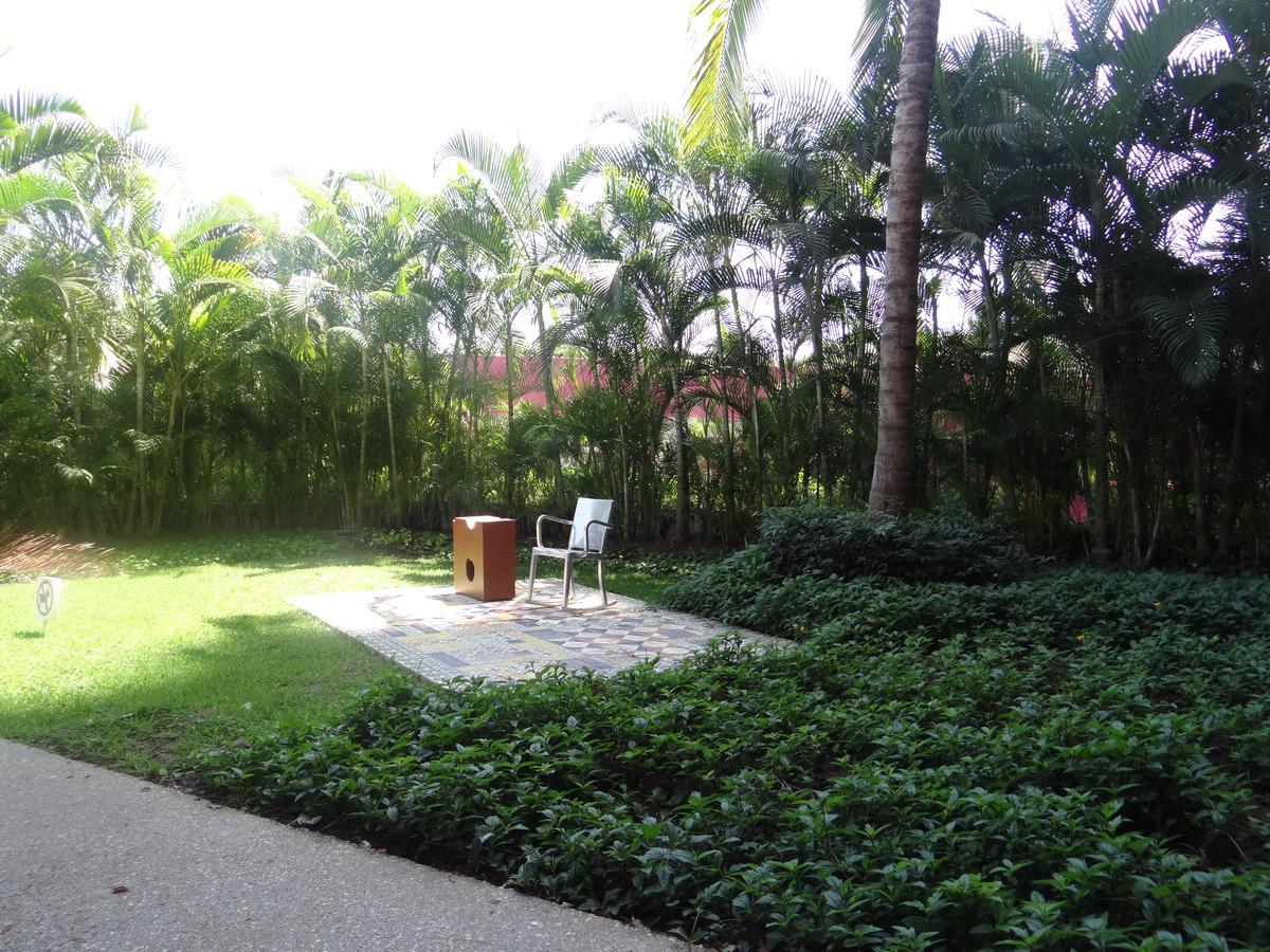 Icon Vallarta Apartment