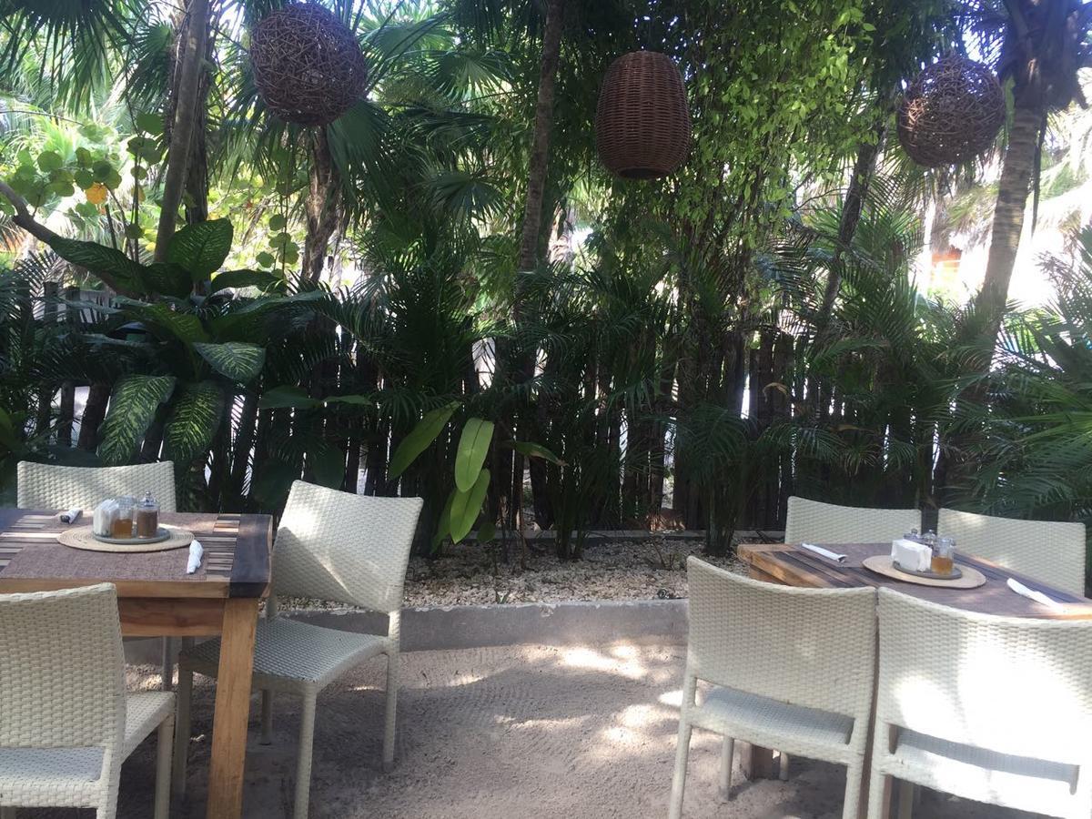 Agua Eco Design Hotel 4*