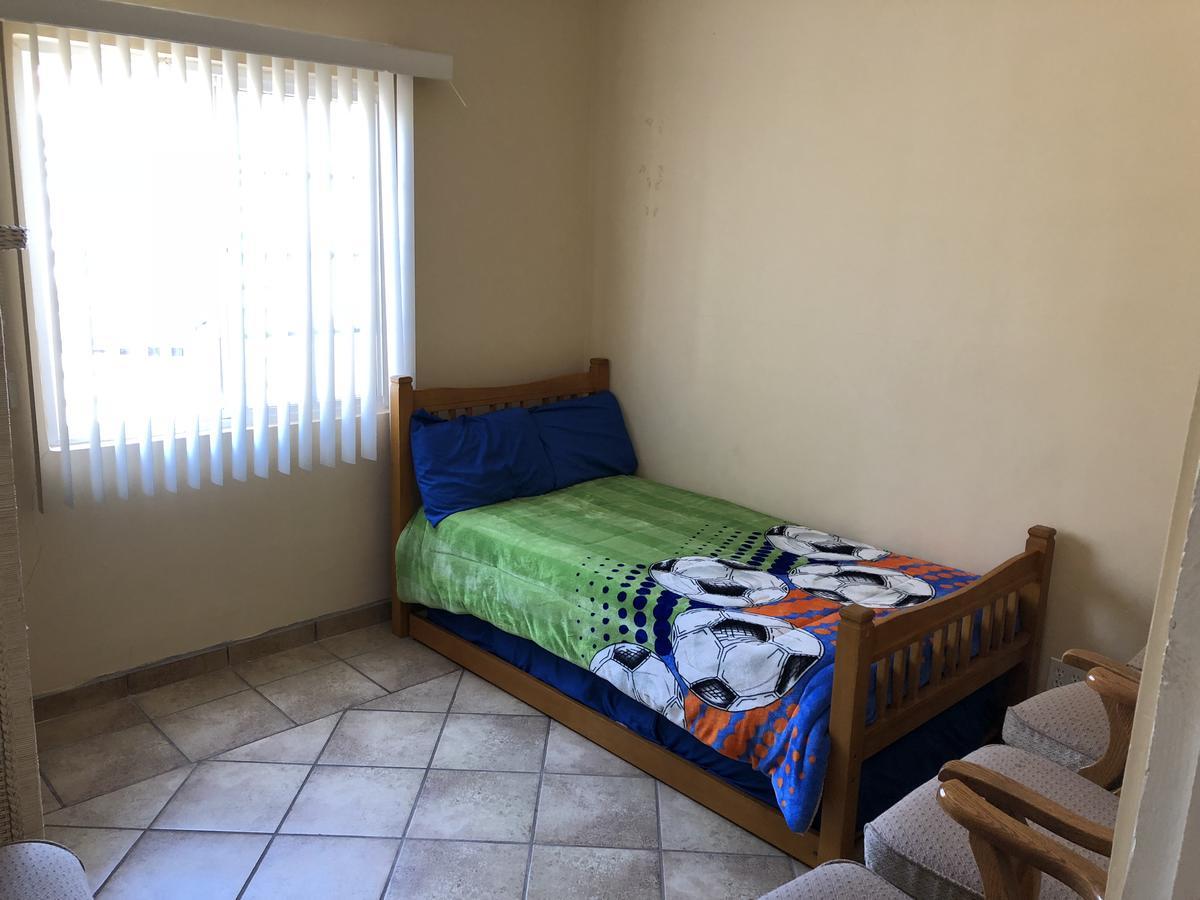 Holiday home Casa Flores & Flores