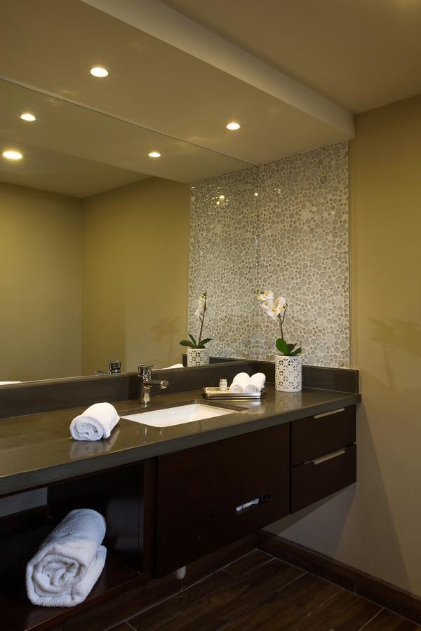 Punta Morro Hotel 4*
