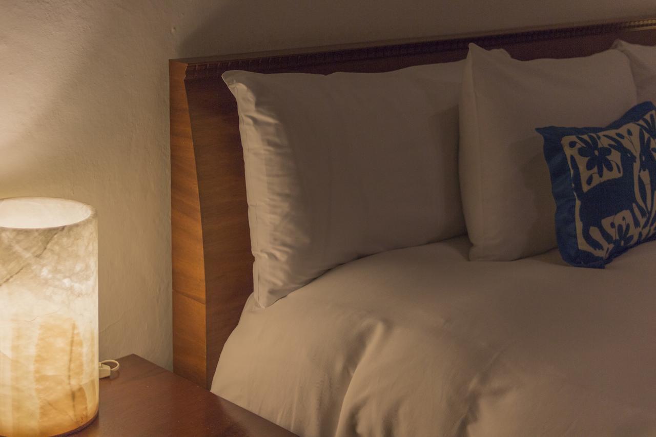 Quinta Luna 3* Cholula