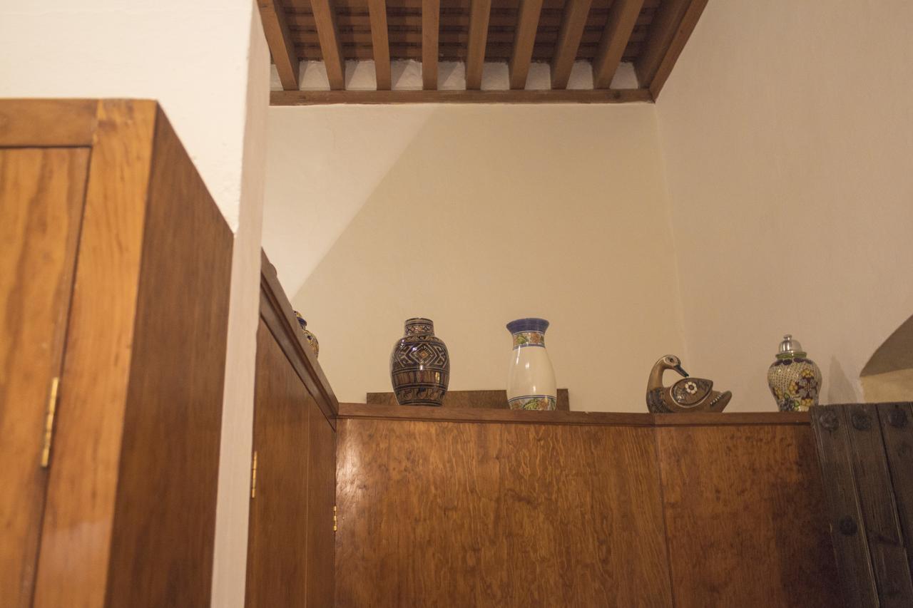 Quinta Luna 3*