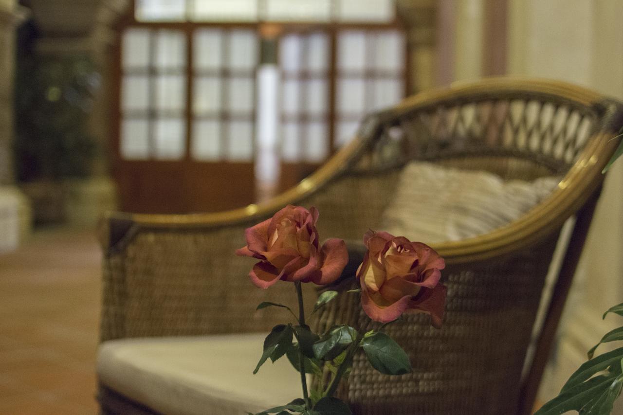 Quinta Luna Hotel 3*