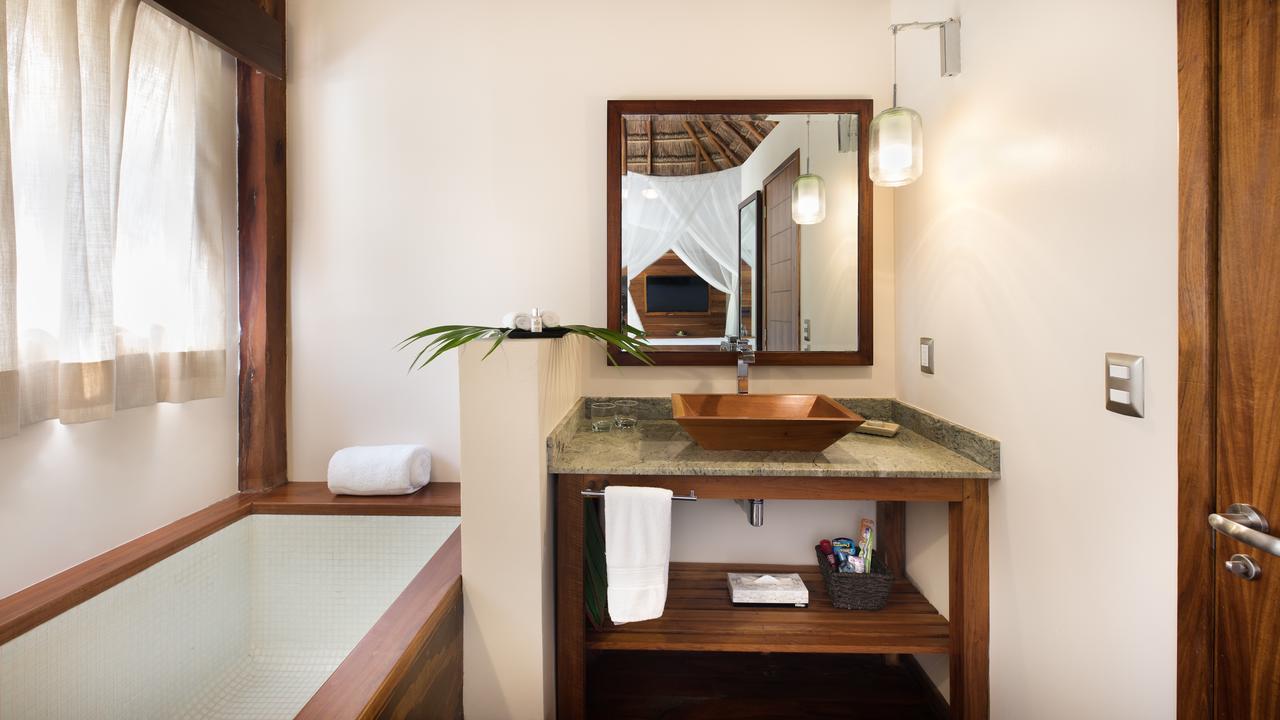 Hotel Casa Chable 4*