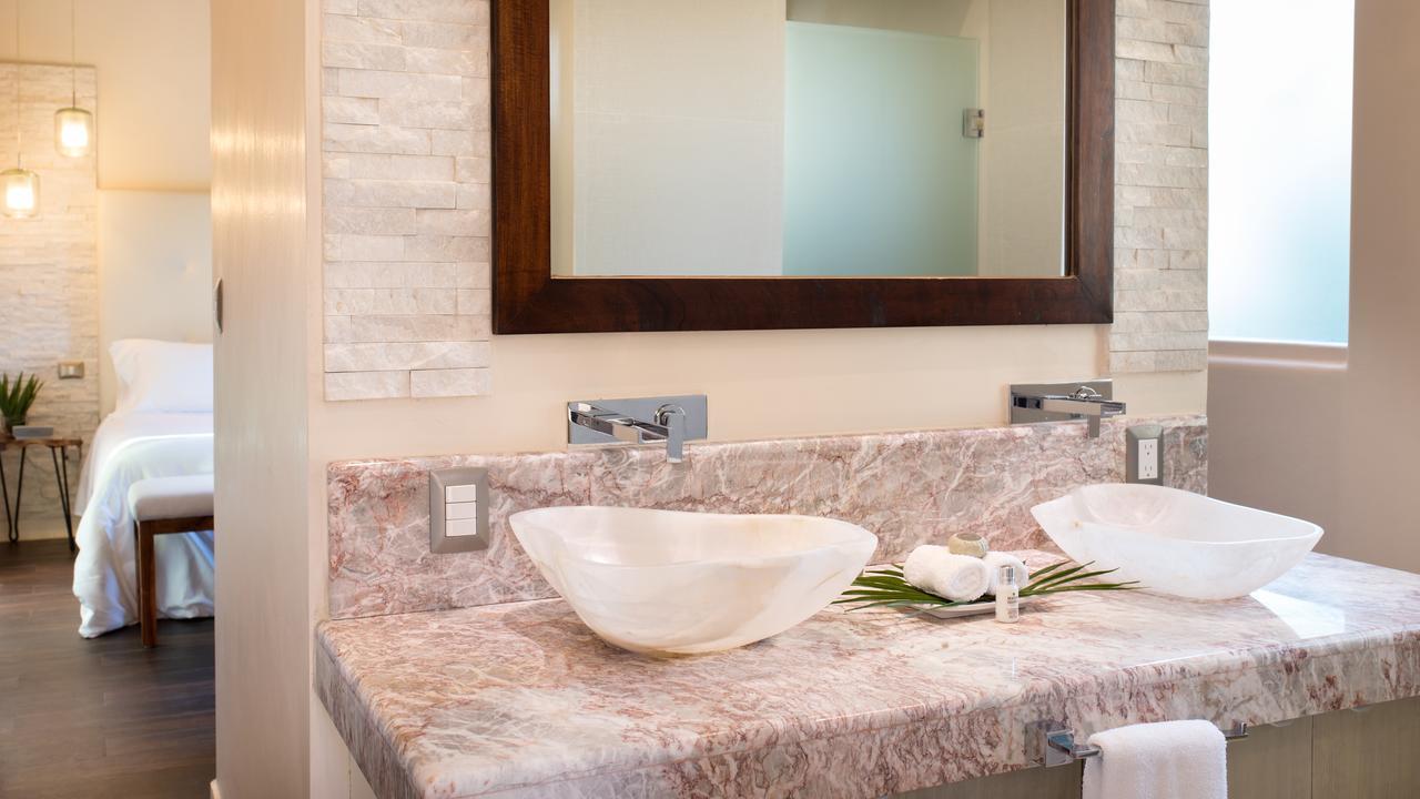 Hotel Casa Chable