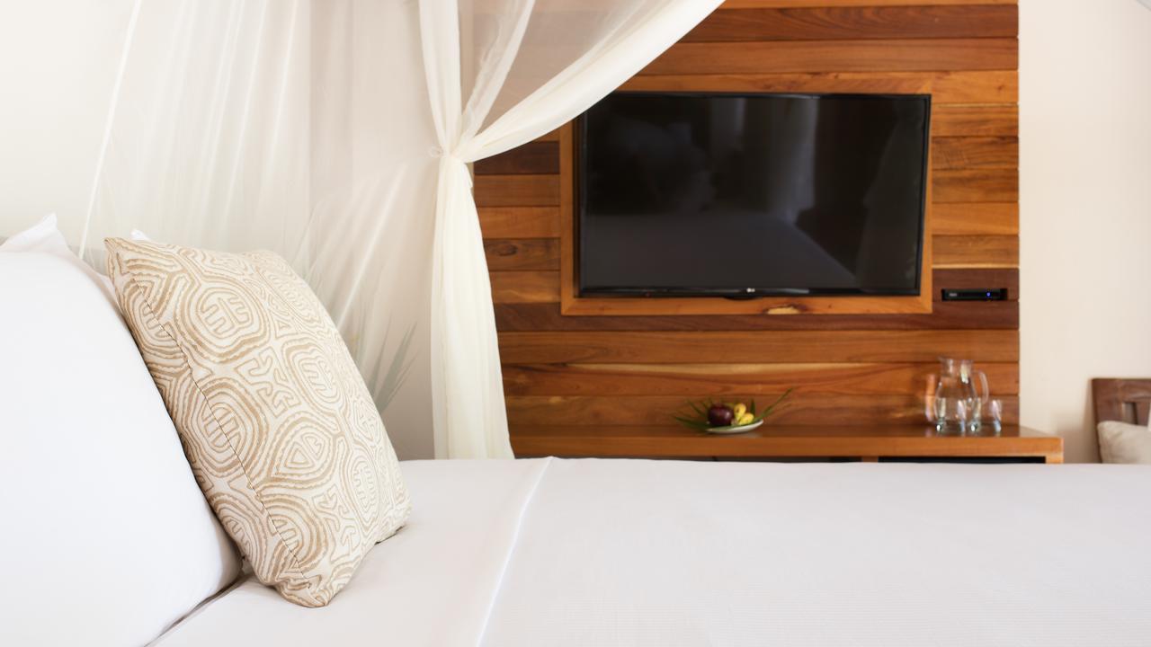 Casa Chable Hotel