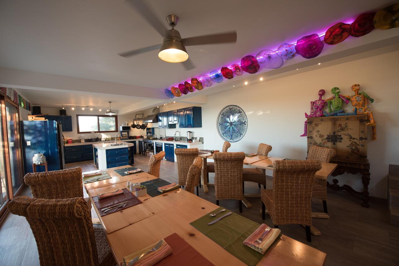Colibris Casitas Hotel 3*