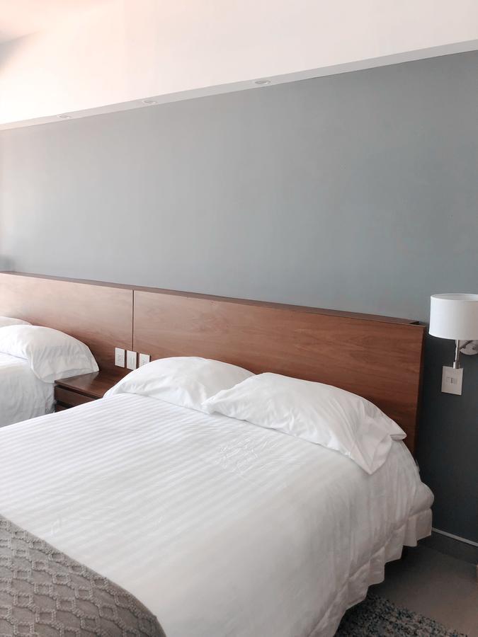 Ocean Front | Sl Cancun