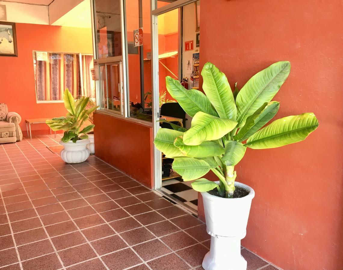 Bahia De 2*