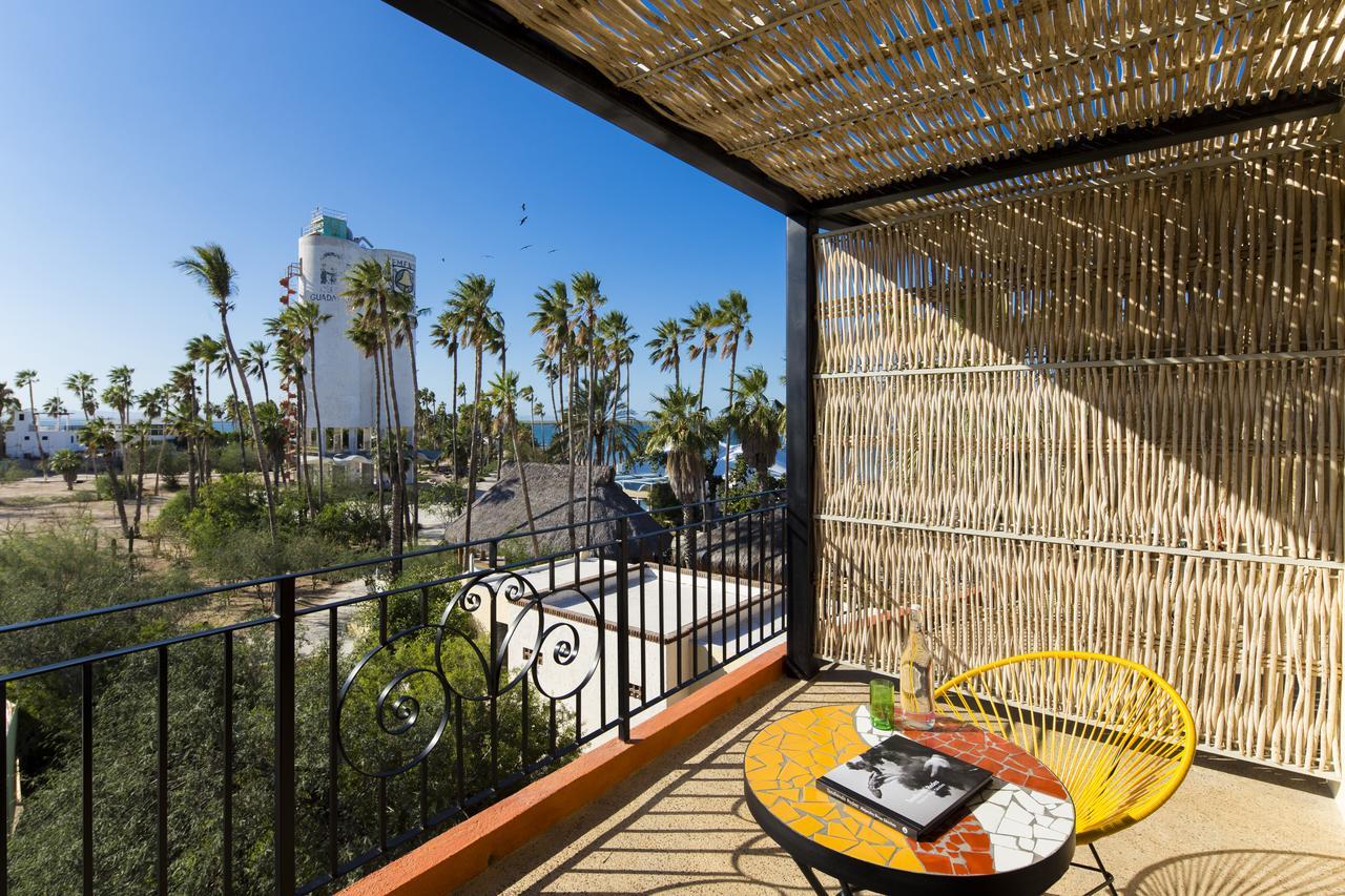 Marea Hotel 4*
