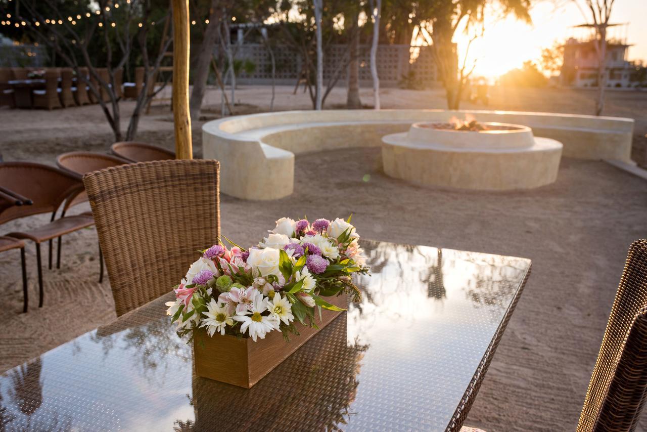Marea Hotel 4*