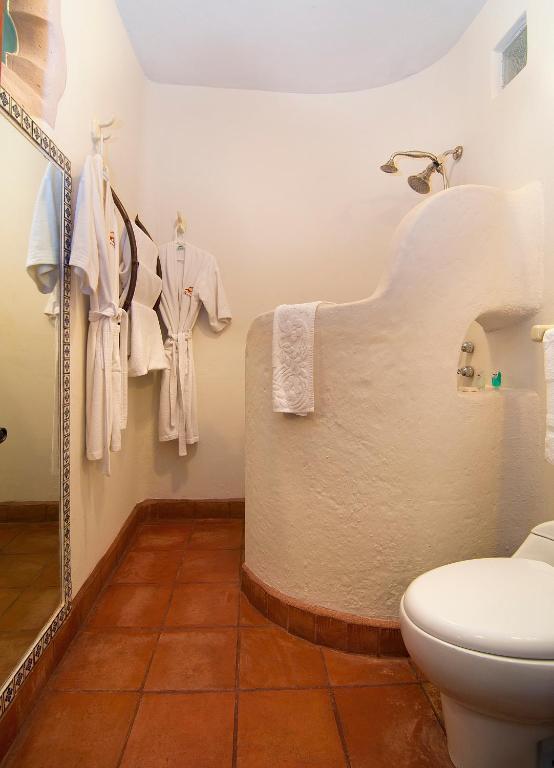 Porton Del Cielo Patzcuaro