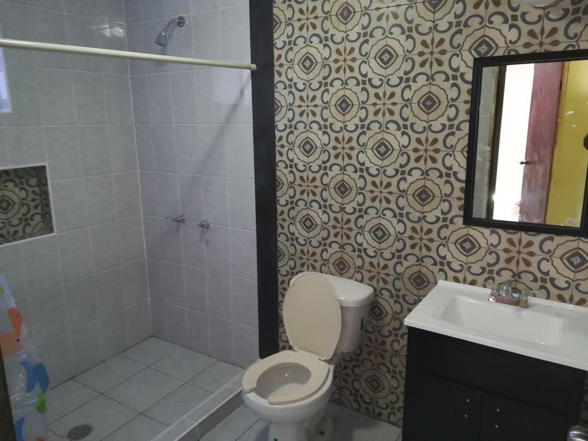La Quinta Bed & Breakfast *