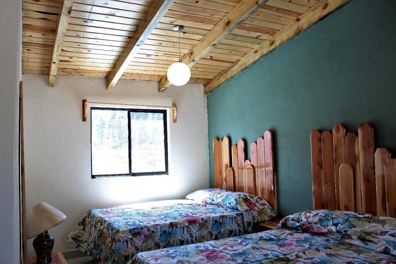 Bed & Breakfast La Quinta *