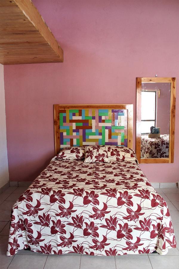 La Quinta Bed & Breakfast Creel