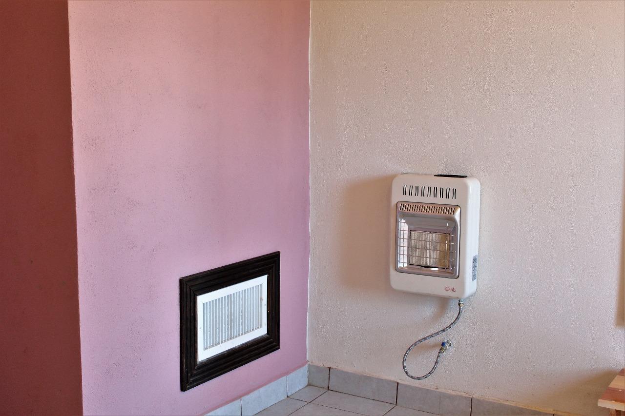 La Quinta Bed & Breakfast Creel