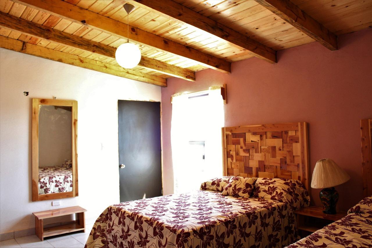 La Quinta * Creel