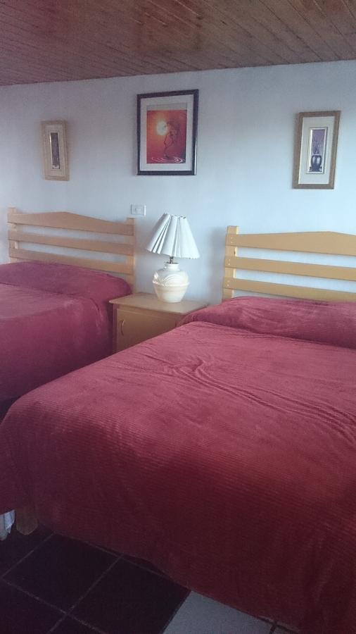La Quinta Bed & Breakfast *