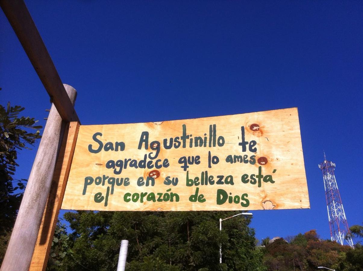 Hotel Sal De Mar