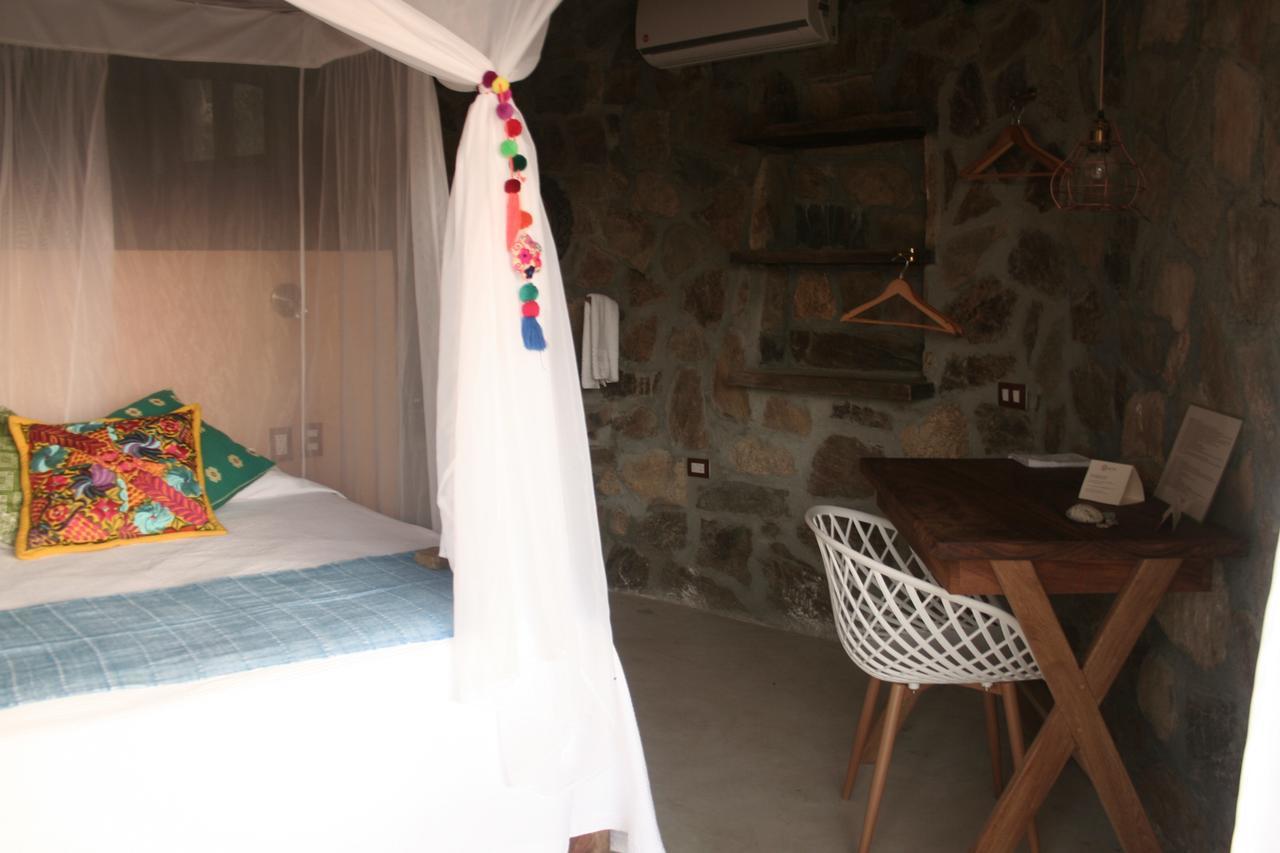 Sal De Mar Hotel 3*