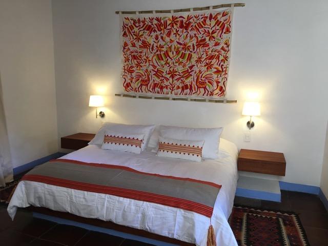 Hotel Casa Pixan