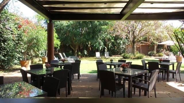 Casa Pixan Hotel 3*