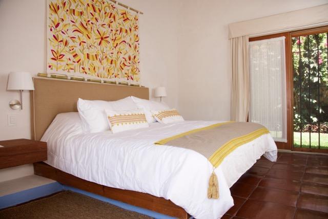 Hotel Casa Pixan 3*