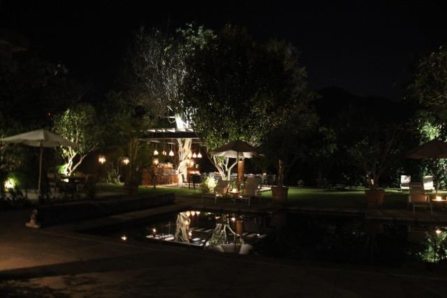 Hotel Casa Pixan