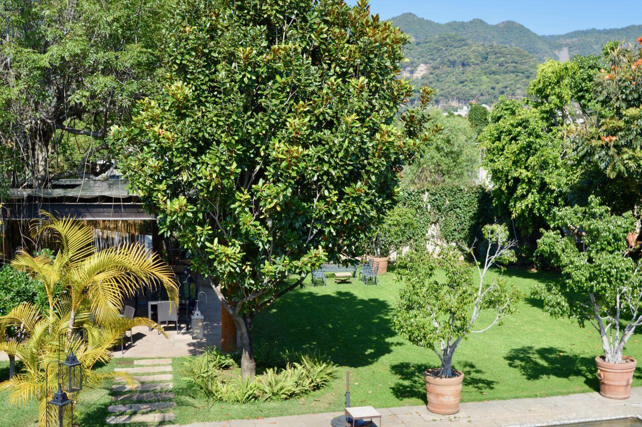 Casa Pixan