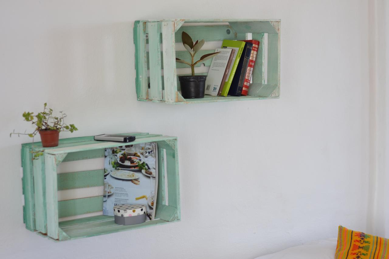 Guest house Jacaranda Playa Playa del Carmen