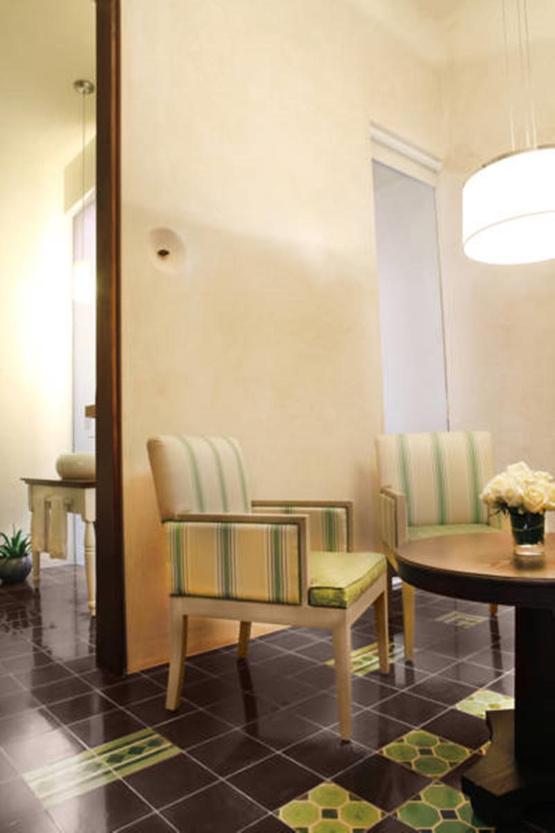 Hotel Rosas & Xocolate Boutique And Merida, A Member Of Design 5*