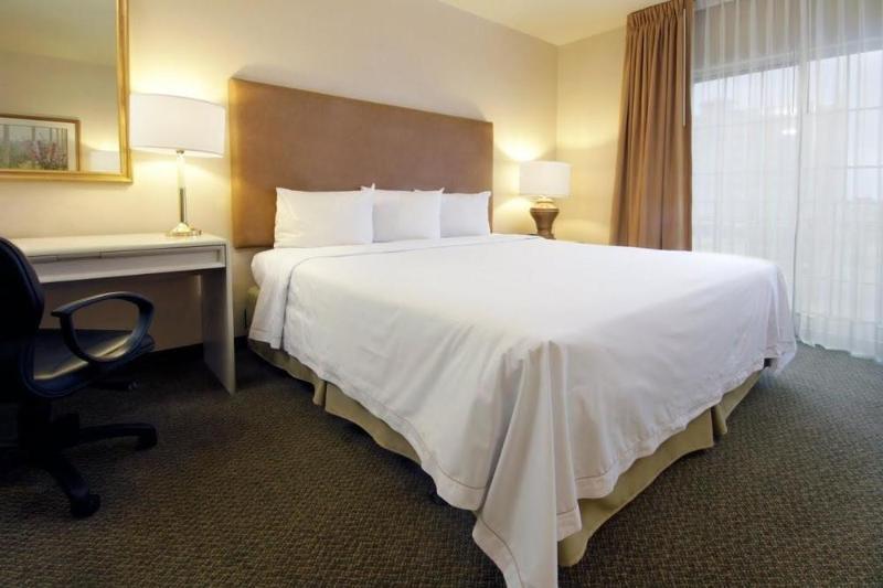 Istay Hotel 5*