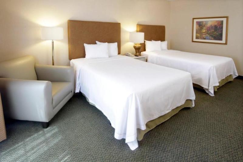 Hotel Istay