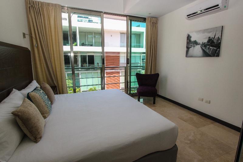 Hotel Klem