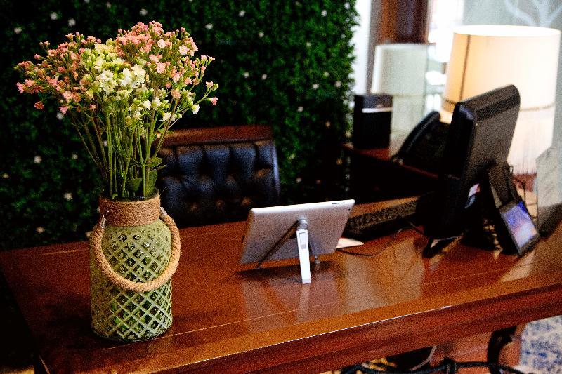 Ya'ax Boutique Hotel Merida