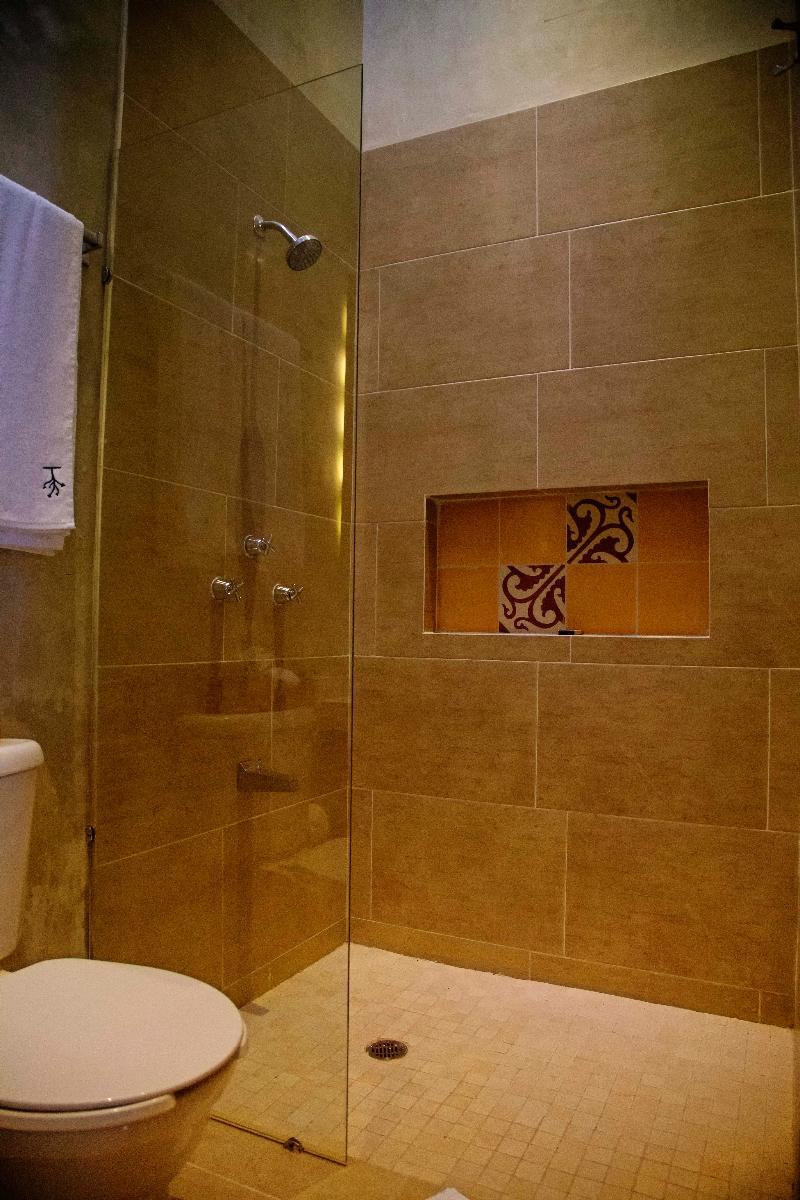 Ya'ax Boutique Hotel Merida