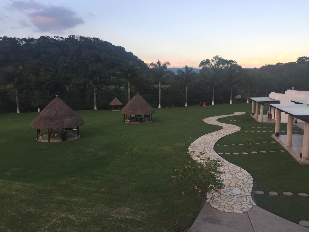 Hotel Real 5*