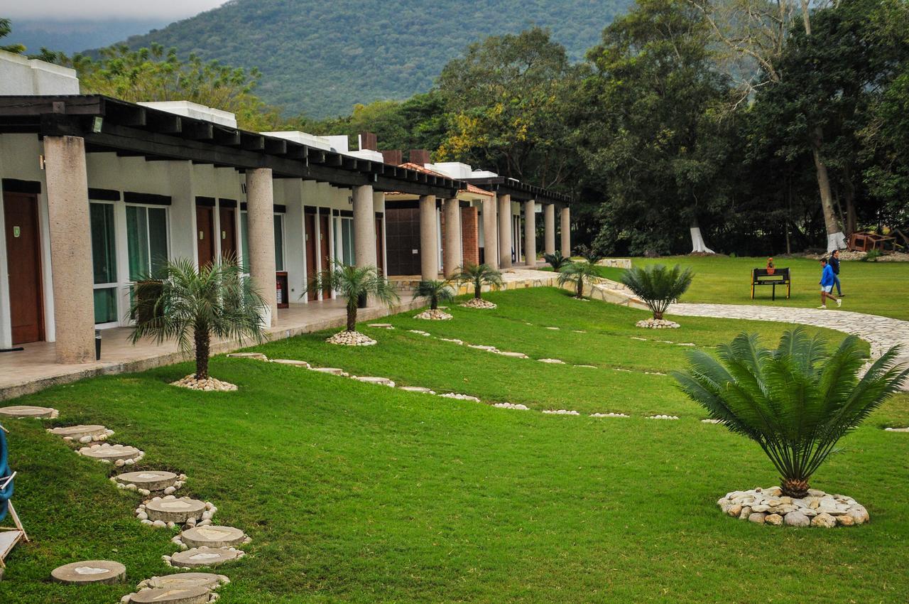 Real Hotel 5*