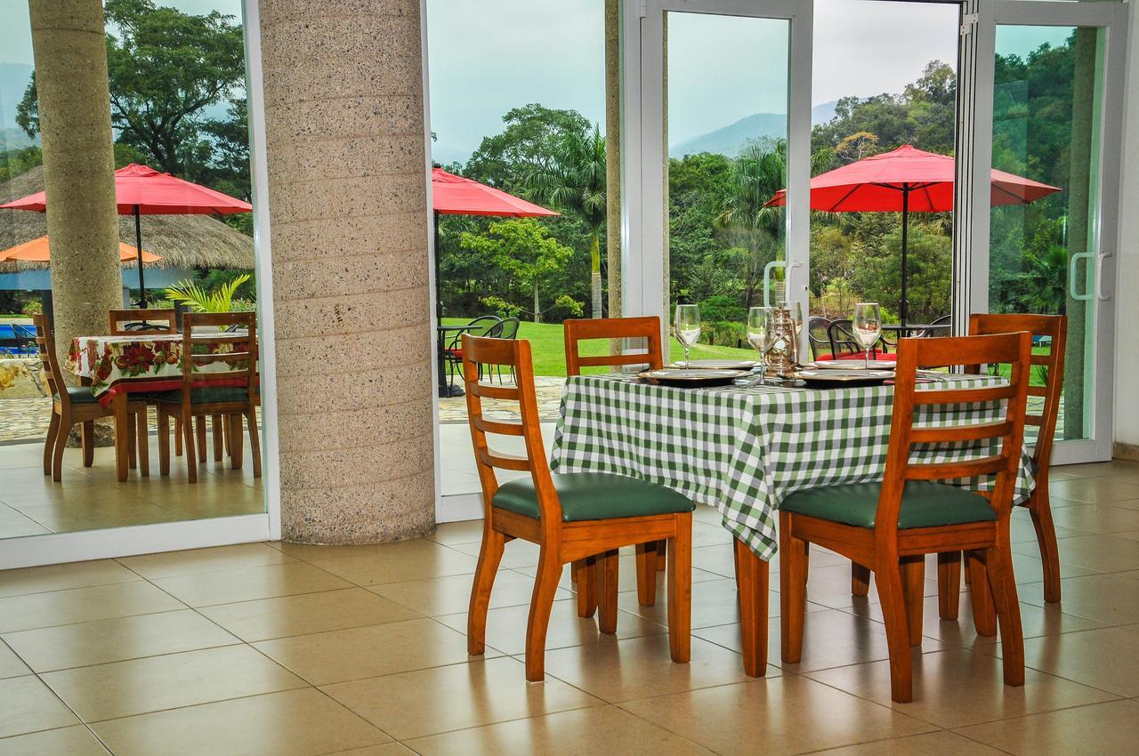 Real Hotel 5*