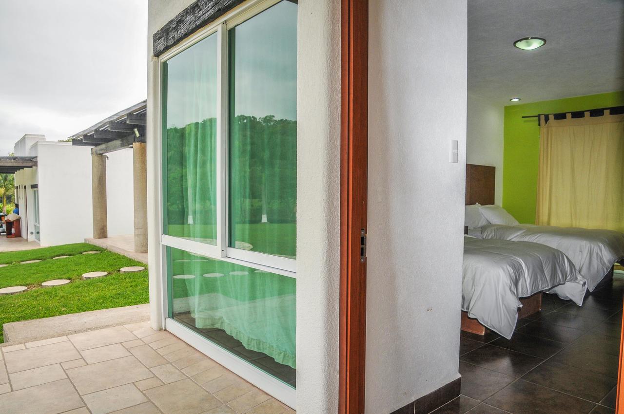 Real Hotel