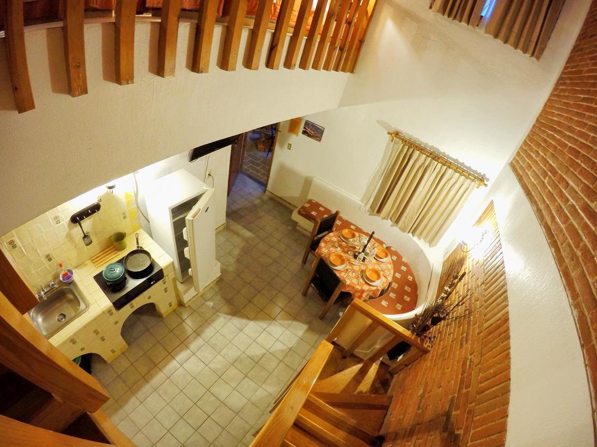 Suites Paraiso Tequis 4* Tequisquiapan