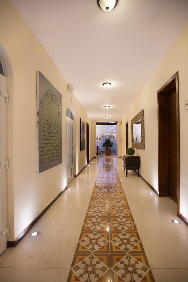 Delfina Boutique 5*