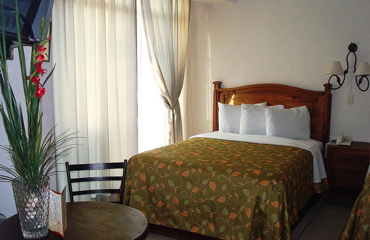 La Vista Hotel