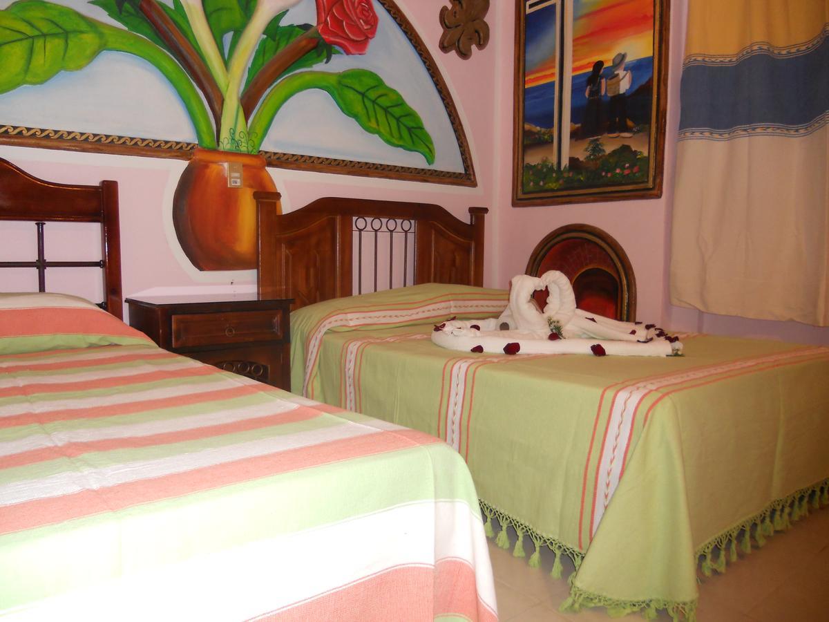 Hotel Vinisa 2*