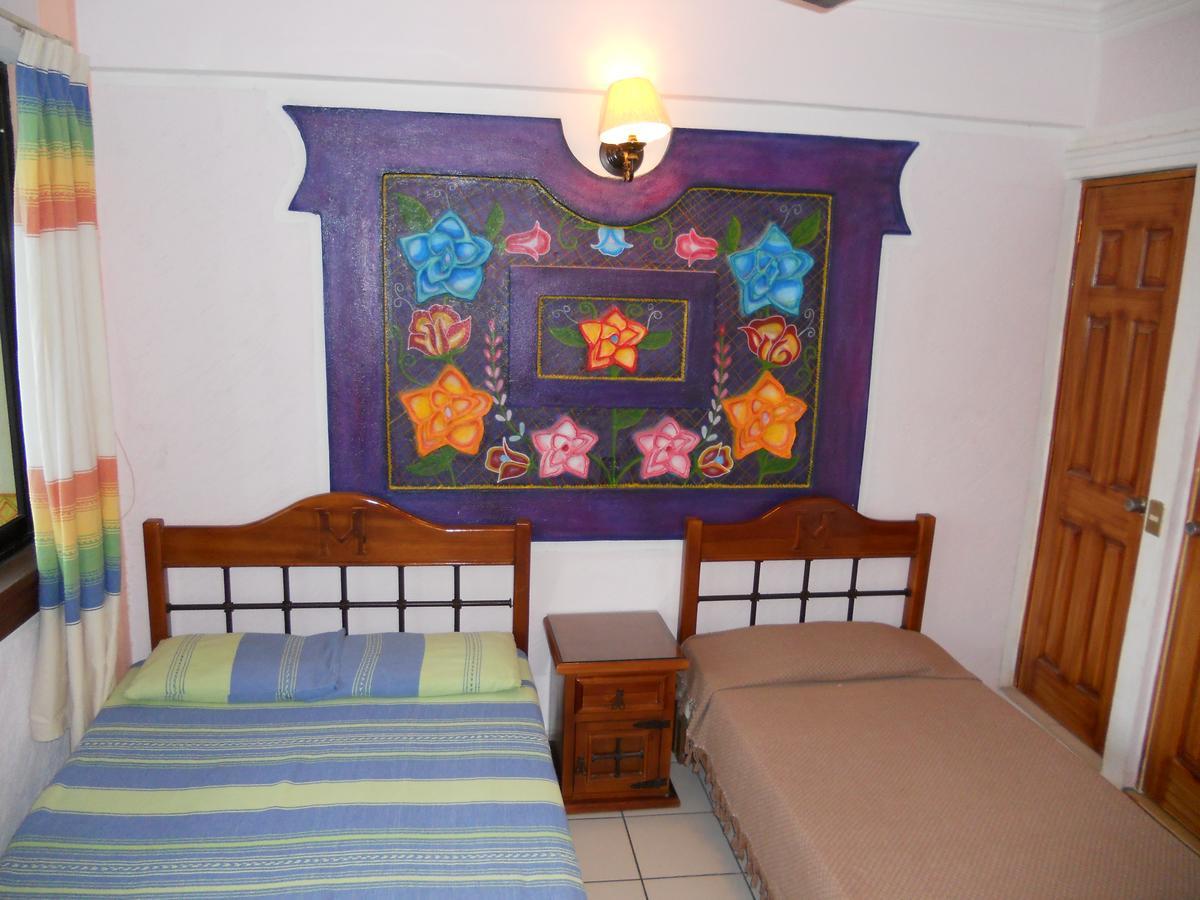 Vinisa Hotel 2*