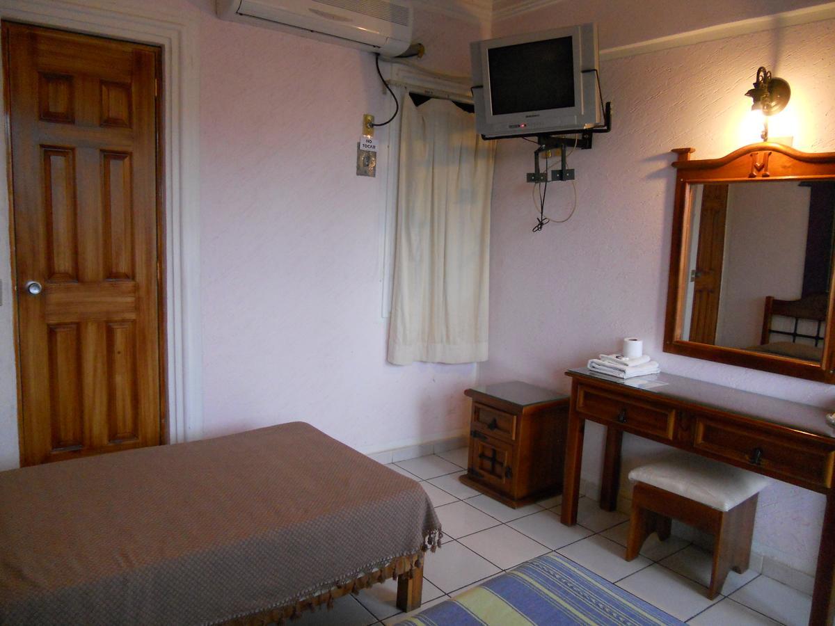 Vinisa Hotel