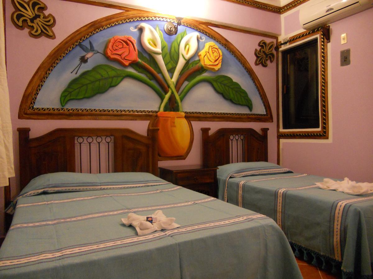 Hotel Vinisa 2*