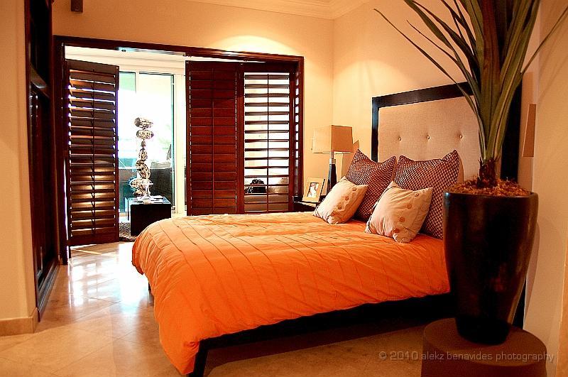 Olas & Hotel 5*
