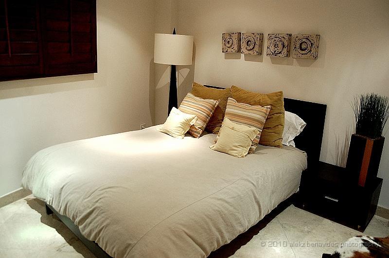 Hotel Olas & 5*