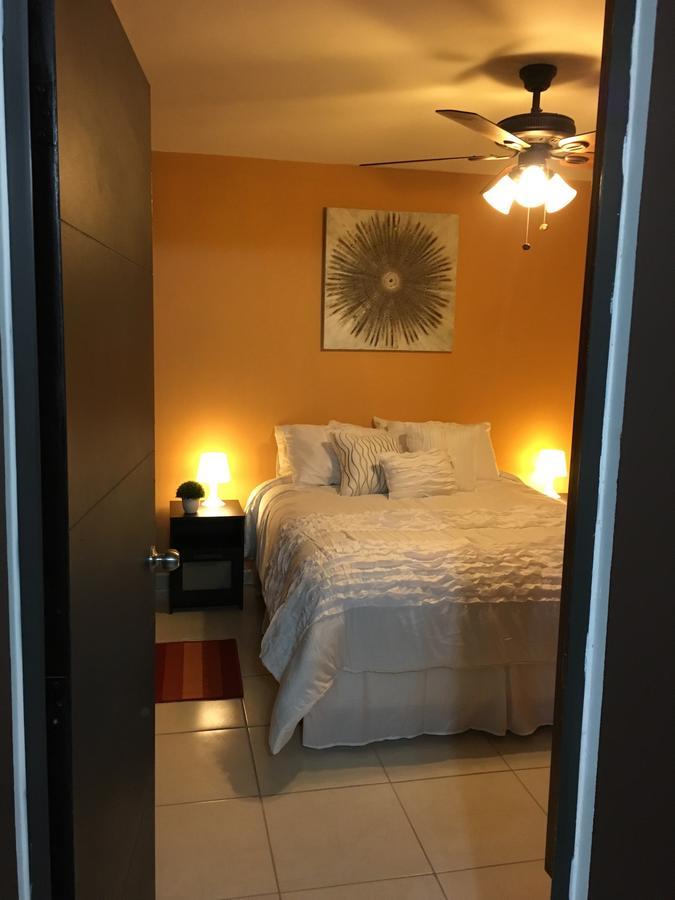 Fantastic & Cozy #5: Close To The * Ensenada